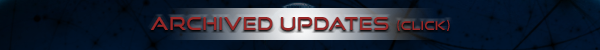 Archived Updates